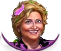 Woman symbol